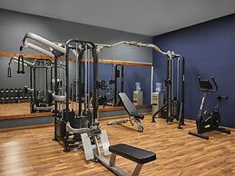 Atlantica Sungarden Park