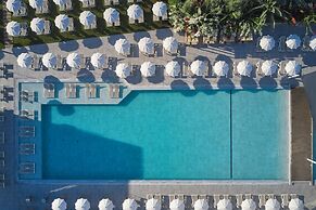 Atlantica Sungarden Park