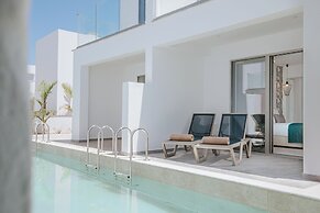 Atlantica Sungarden Park