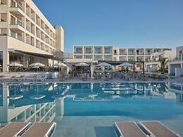 Atlantica Sungarden Park