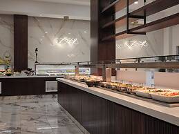 Atlantica Sungarden Park