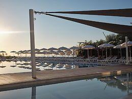 Atlantica Sungarden Park