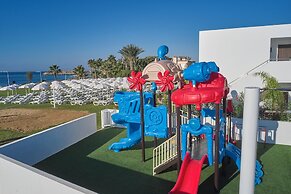 Atlantica Sungarden Park