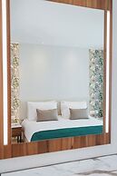 Atlantica Sungarden Park