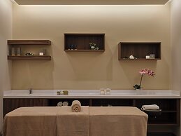 Atlantica Sungarden Park