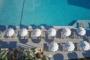 Atlantica Sungarden Park