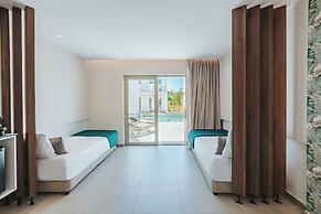 Atlantica Sungarden Park