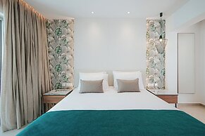 Atlantica Sungarden Park