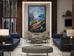 Atlantica Sungarden Park