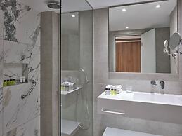 Atlantica Sungarden Park