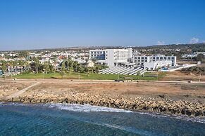 Atlantica Sungarden Park