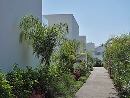 Atlantica Sungarden Park