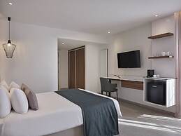 Atlantica Sungarden Park