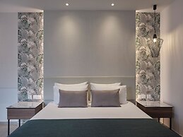 Atlantica Sungarden Park