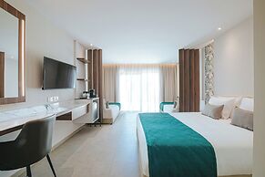 Atlantica Sungarden Park