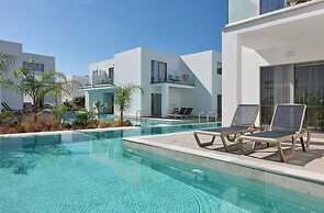 Atlantica Sungarden Park