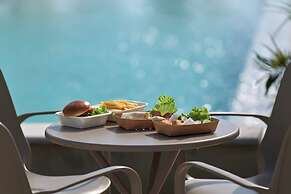 Atlantica Sungarden Park