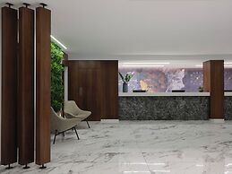 Atlantica Sungarden Park