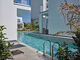 Atlantica Sungarden Park