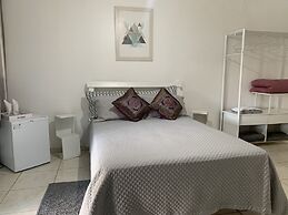 Pousada Quinta das Araucárias