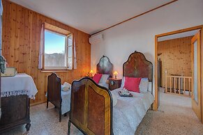 Il Vigneto Sul Lago Vineyard Lake View