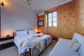 Il Vigneto Sul Lago Vineyard Lake View