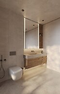 So White Club Resort