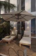 So White Club Resort