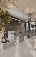 So White Club Resort