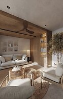So White Club Resort