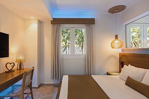 So White Beach Resort