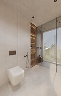So White Club Resort