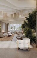 So White Club Resort