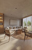 So White Club Resort