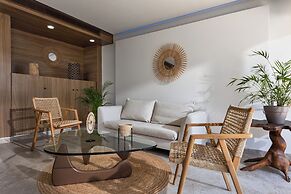 So White Beach Resort