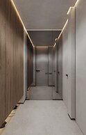 So White Club Resort