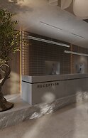 So White Club Resort