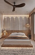 So White Club Resort