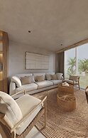 So White Club Resort