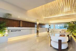 So White Beach Resort