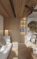 So White Club Resort