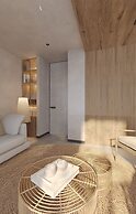 So White Club Resort