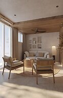 So White Club Resort