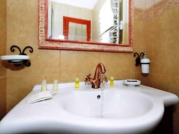 Apartment Villa Bepe