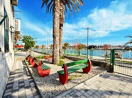 Apartment Villa Bepe