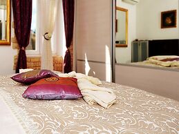 Apartment Villa Bepe