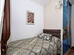 Apartment Villa Bepe