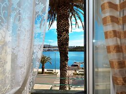 Apartment Villa Bepe