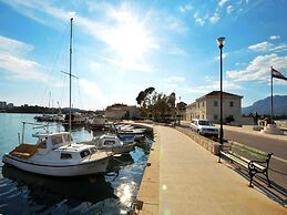 Apartment Villa Bepe