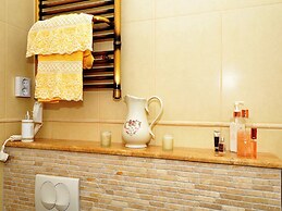 Apartment Villa Bepe